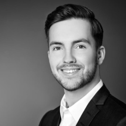 Jan-Niklas Deitermann
