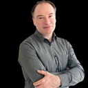 Hans-Jürgen Benner