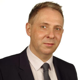 Dipl.-Ing. Konrad Kolodziejski