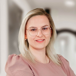 Swantje Böckmann