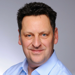 Frank Hillemacher