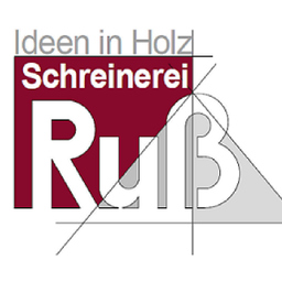 Erwin Ruß