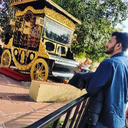 gaurav singh