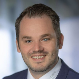 Matthias Carmin