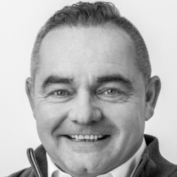 Claudio Bianco