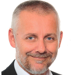 Torsten Schneider