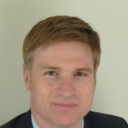 Thorsten Hildenbrand