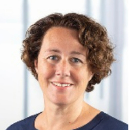 Birgit Fröhlich