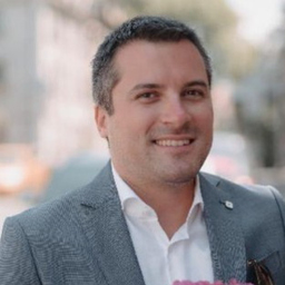 Djordje Zivanovic