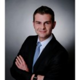Christian Pankow