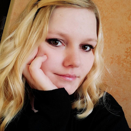 Stefanie Kese