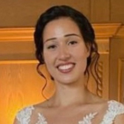 Samantha Valenti
