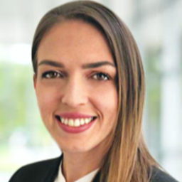 Sara Çapaliku