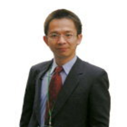 能哲 潘
