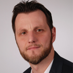 Harald Brunner