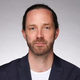 Sebastian Glock