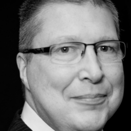 Reinhard Reikowski