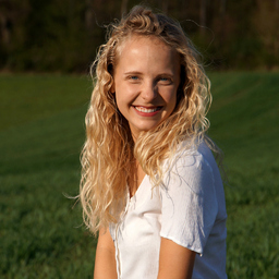 Lotte Kopp