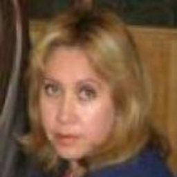 patricia ramos alcayaga
