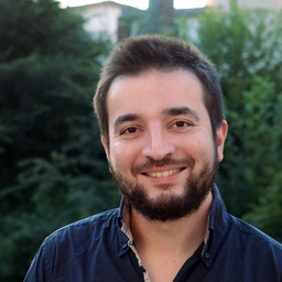Vito Morabito