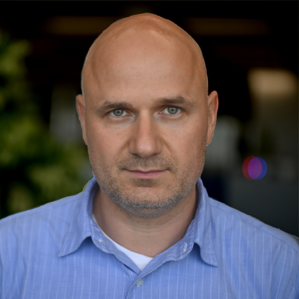 Ivan Curkovic in der Personensuche von Das Telefonbuch