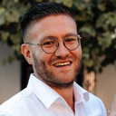 Leon Krah