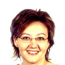 Dr. Réka Nagy