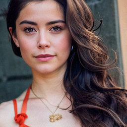 Anna Mari Simon's profile picture