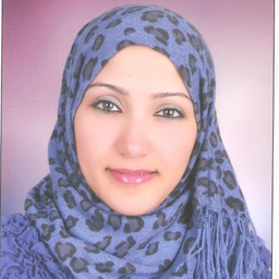 Hadeer Tarek