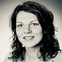 Julia Schmidt