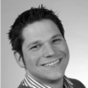 Tobias Eggert