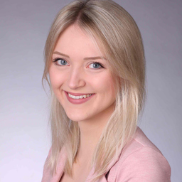 Marlina Hülsmann