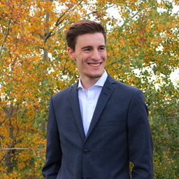 Florian Schutzbach