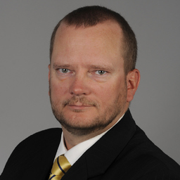 Thomas Schnell