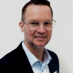 Maik Stanczyk