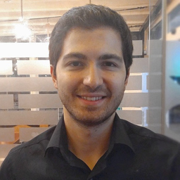 Mehmetcan Avdan