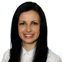 Dr. Ivana Tomic