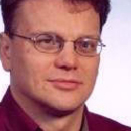 Axel Urbanski