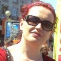Aysun Bora