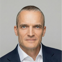 Christian Volkmer's profile picture