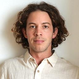Martin Bosio