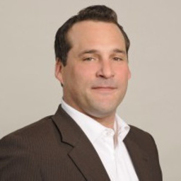 Andreas Schulz
