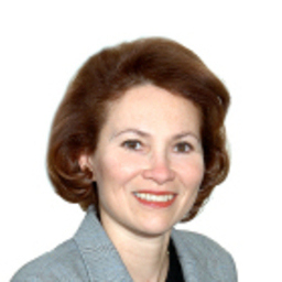 Marina Kissack-Wintzer