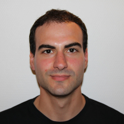 Dr. Francesco Guidi