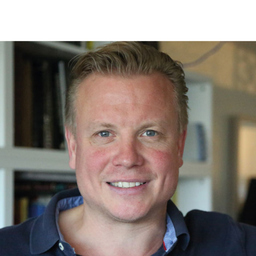 Peter Röhrig