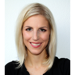 Nadine Sommerhalder