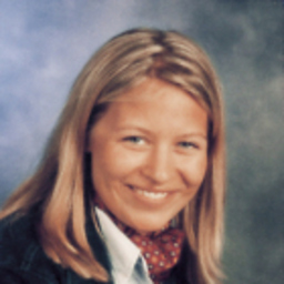 Barbara Wunderl
