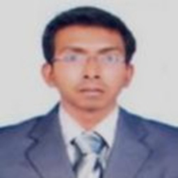 Subrata Malakar