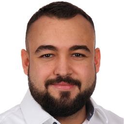 Medin Dizdarevic