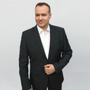 Dipl.-Ing. Markus Sturhan